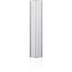 Antena Sectorial Ubiquiti AM-5AC21-60  5GHz 21dBi 60 grados