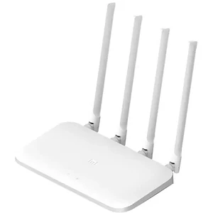 Router Xiaomi  4A White 25091 2.4Ghz