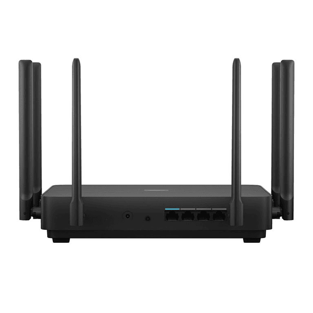 Router Xiaomi Wireless AX3200 3