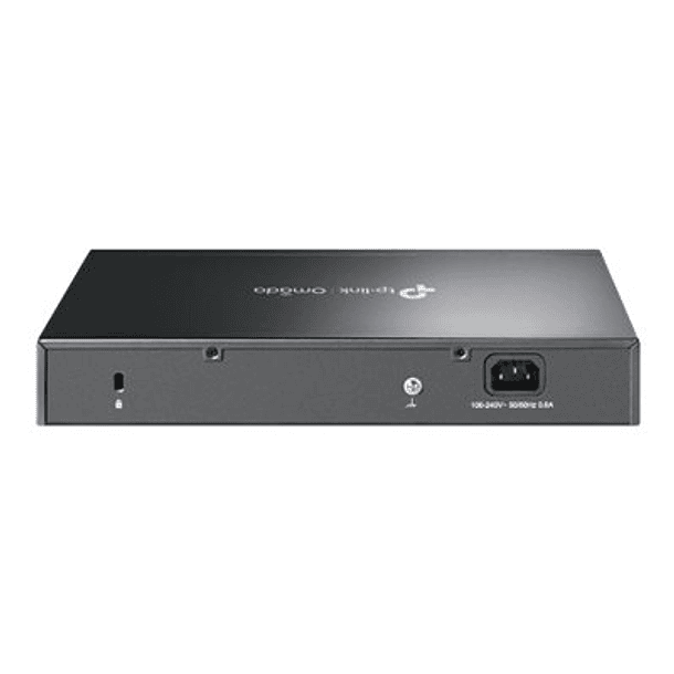 Omanda Hardware Controller TP-LINK OC300 Port 2 10/100/1000 3