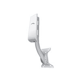 Soporte Mastil universal Ubiquiti UB-AM