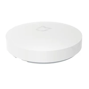 Swtich Home Xiaomi Mi Wireless
