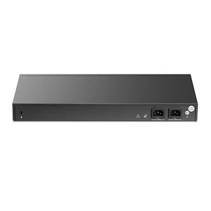 Router Omada VPN TP-LINK ER8411  10G Ports