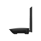 Router Linksys E5400 AC1200 3