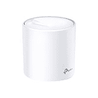 Access Point TP-LINK Deco X20 (1 unidad) Home Mesh Wifi6 1