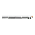 Switch Aruba Instant On 1930 48G Class4 PoE 4SFP 370W 1