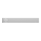 Switch Ubiquiti L3 USW-Enterprise-24-PoE  24-port PoE+ - 12xGE y 12x2.5GE 400W 2xSFP+ 6