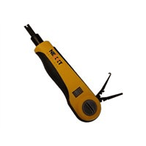 Herramienta de impacto (hoja doble 88/110)