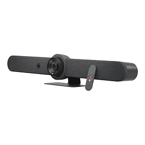 Rally Bar Conferencing System 1 Logitech