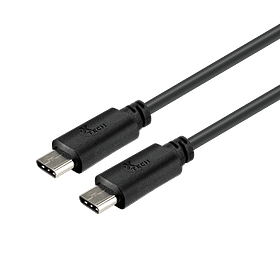 Adaptador USB Tipo C Macho a HDMI Hembra XTC-541 Xtech