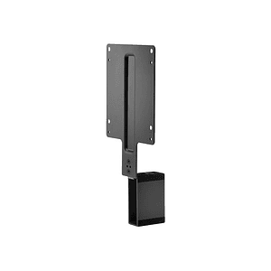Soporte de montaje para PC HP B300