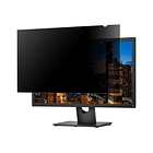 Filtro de privacidad monitor 24'' Startech 1