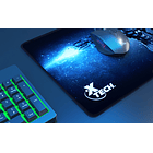 Mouse Pad Stratega Gaming XTA-183 Xtech 4