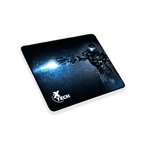 Mouse Pad Stratega Gaming XTA-183 Xtech