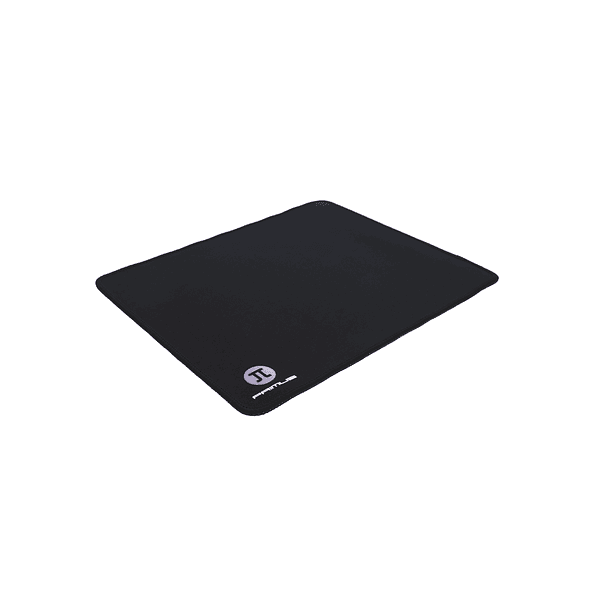 Mouse Pad Arena M 320x270x3mm Negro Primus 2