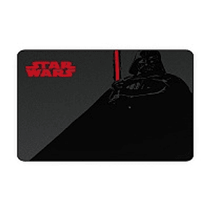 Mouse Pad Arena Darth Vader M Primus