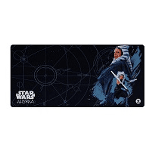 Mouse Pad Arena Ahsoka Tano XXL Primus