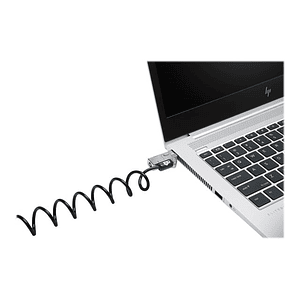 Cable de Seguridad NanoSaver