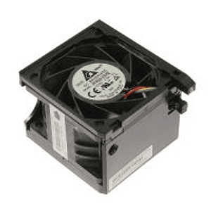 Kit de Repuesto Ventilador Lenovo ThinkSystem SR650 V3 2U Performance Fan 4F17A82884