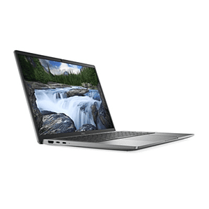 Dell Latitude 7440 14IN I7-1365U 32GB 1TB SSD