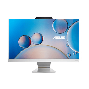 Asus AIO E3402WBAK-BA080X I3-1215U 8G 256G SSD