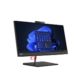 Lenovo AIO Neo 50a i5-12450H 16GB 512GB SSD