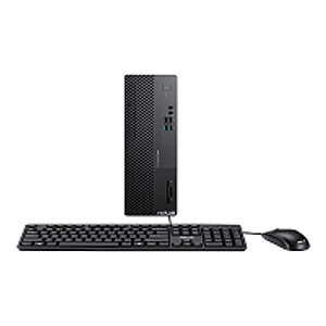 Asus SFF i5-12400 8G 512G SSD 9l