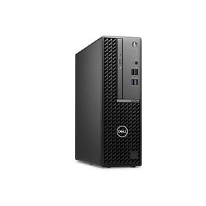 DELL OPTIPLEX 7010 SFF I5-12500 8GB 512G SSD WIN11PRO