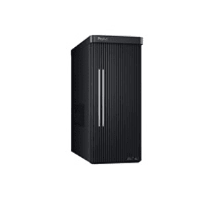 Asus PC PD500TC-711700093X i7-11700 16G 1T SSD RTX A2000 W11