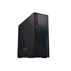 Asus G22CH-1370KF016X i7-13700KF 32GB 16+16 1TB SSD RTX307