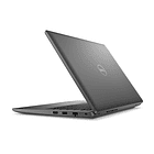 DELL LATITUDE 3440 14FHD I5-1235U 8GB 512GB SSD Win11Pro 4