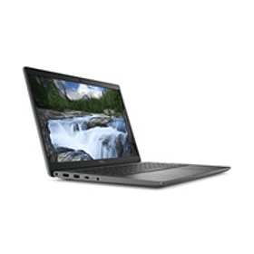 DELL LATITUDE 3440 14FHD I5-1235U 8GB 512GB SSD Win11Pro