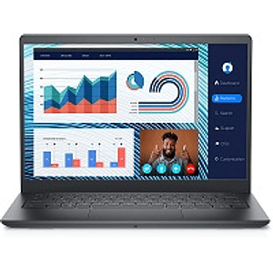 DELL VOSTRO 3420 14