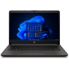 HP 245 G9 Ryzen7 5825U FHD 14in 16GB 512GB SSD WIN11 PRO