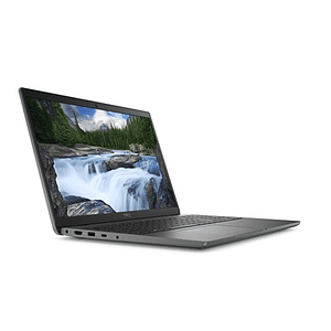 DELL LATITUDE 3540 15.6 FHD i5-1335U 8GB 512GB SSD W11Pro G3