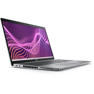 DELL LATITUDE 5540 15.6