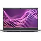 DELL LATITUDE 5540 15.6