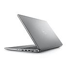 DELL LATITUDE 5540 15.6