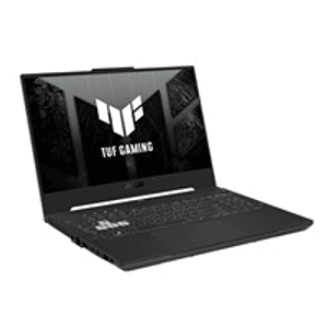Asus TUF FX507ZC4-HN006W i5-12500H 16G 512SSD RTX3050 15.6 W