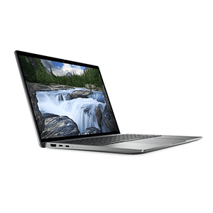 DELL LATITUDE 7440 2in1 14