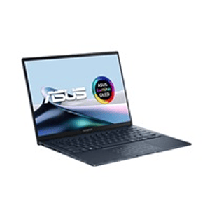 Asus Zenbook UX3405MA-PP312W U7-155H 16G 512SSD 14