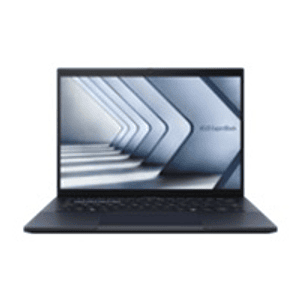 Asus B3404CVF-Q50063X I7-1355U 16G 1TB SSD 14 RTX2050 W11P