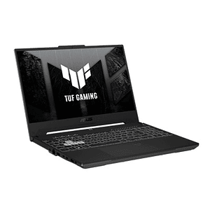 Asus TUF FX507ZC4 15.6in i7-12700H 16GB 512GB SSD W11H 1Y