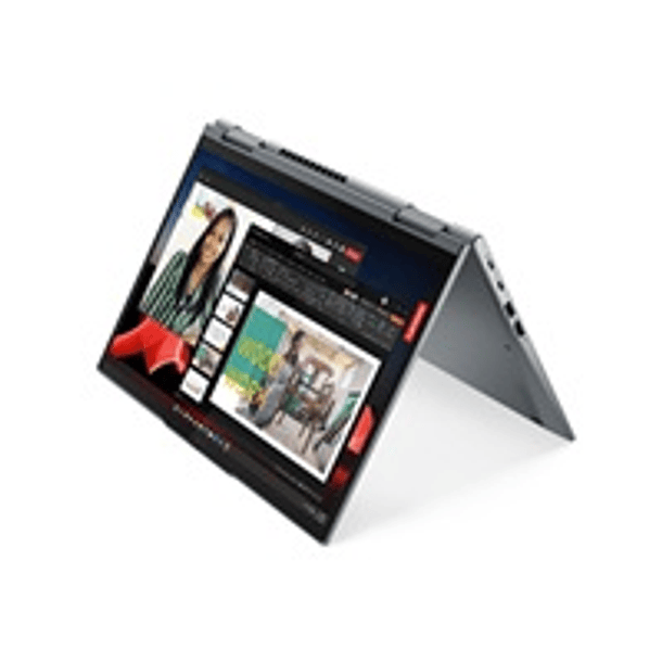 Lenovo NTB X1 Yoga i7-1355U 32GB 1TB 14inch Win11Pro