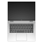 HP x360 1040 14in G10 Intel i7-1355U 32GB 1T W11Pro 1-1-1 4