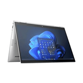 HP x360 1040 14in G10 Intel i7-1355U 32GB 1T W11Pro 1-1-1