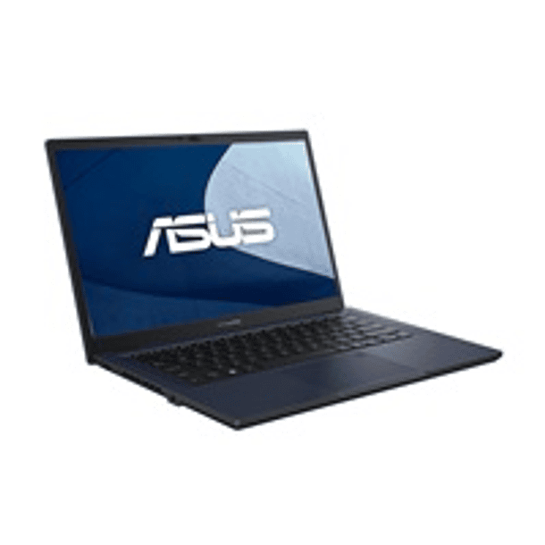 Asus B1402CVA-NK1496X I7-1355U 16G 1TB SSD 14 W11Pro