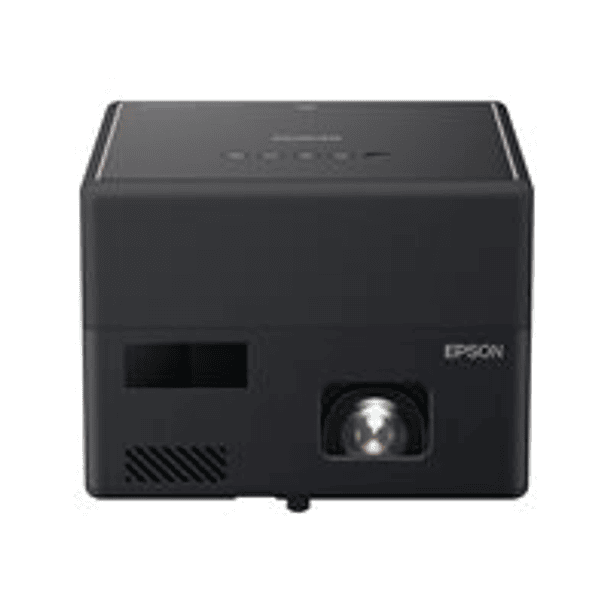 EPS PRO EF-12 1000L/FULL HD/MINI PORTATIL/BLUETOOTH/LASER