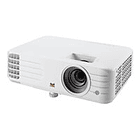 PROY VIEWSONIC PG706HD 4000L/HDMIx2/VGA IN OUT//RJ45/USB A 1