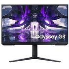 Monitor 27